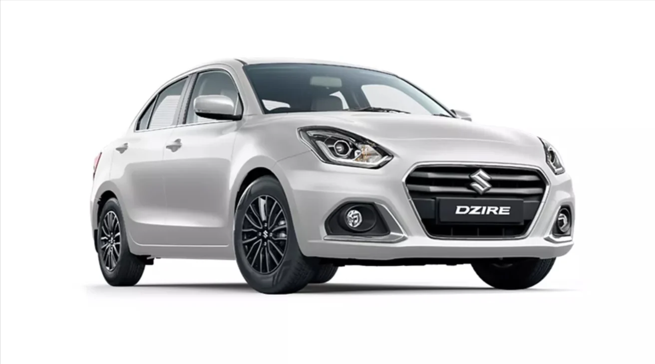 dzire
